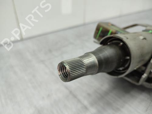Steering column CITROËN DS3 (SA_) 1.6 HDi 90 | BP23722921M21  - Image 7
