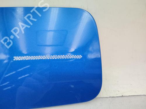 Fuel flap RENAULT MEGANE II (BM0/1_, CM0/1_) 1.5 dCi (BM0F, BM0T, BM2B, CM0F, CM0T) | BP23743333C131 