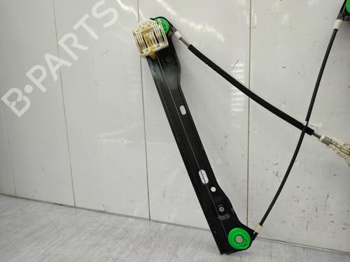 Front right window mechanism BMW 3 Touring (E91) 330 d | BP23679099C23 