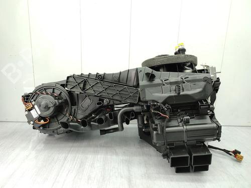 Heater matrix box VW GOLF PLUS V (5M1, 521) 1.4 TSI | BP23677310M61 - Image 3