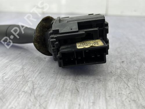 Steering column stalk CITROËN BERLINGO / BERLINGO FIRST Box Body/MPV (M_) 1.8 D (MBA9A, MCA9A) | BP23704914I23 