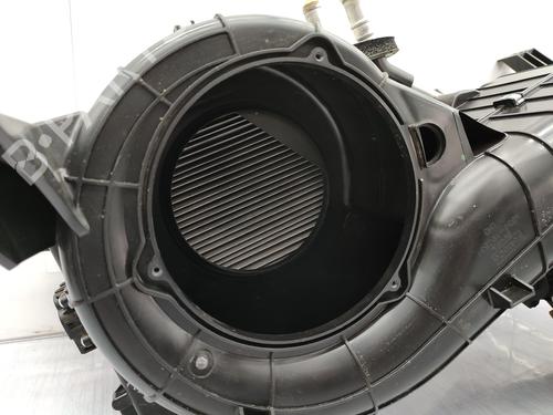 Heater matrix box FORD RANGER (TKE) 3.2 TDCi 4x4 | BP23755816M61  - Image 14