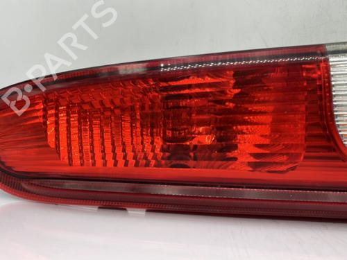 Left taillight FORD FOCUS C-MAX (DM2) 1.6 TDCi | BP23758843C34  - Image 7