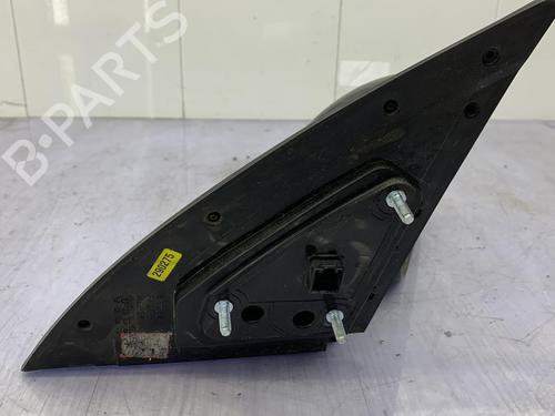 Right mirror HYUNDAI i30 (FD) 1.6 CRDi | BP23696590C27 