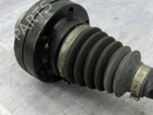 right-front-driveshaft-porsche-cayenne-9pa-2002-2003-2004-2005-2006-2007-2008-2009-2010-23688724 main image