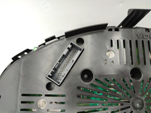 Electronic module OPEL INSIGNIA A (G09) 2.0 CDTI (68) | BP23756004M83 - Image 3