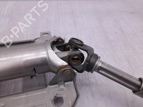 Steering column CITROËN C3 III (SX) 1.2 PureTech 82 | BP23707469M21 - Image 3