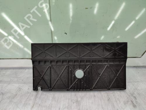 Rear right door window CITROËN C5 II (RC_) 2.0 HDi (RCRHRH) | BP23711186C21 