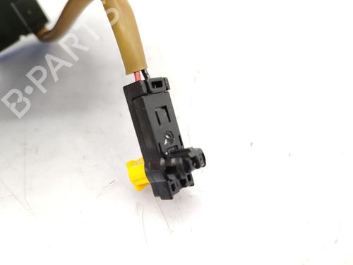 squib-airbag-suzuki-sx4-ey-gy-2006-23730113 main image