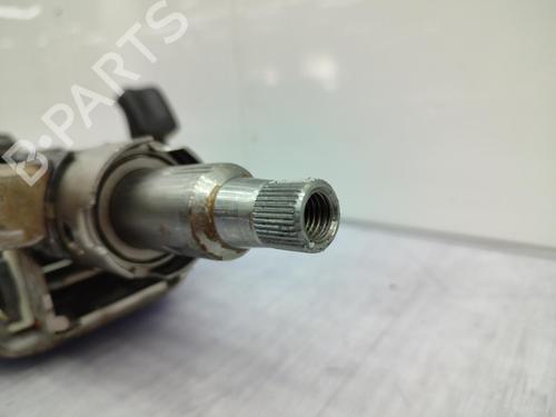 Steering column CITROËN C2 (JM_) 1.4 HDi | BP23701697M21  - Image 7