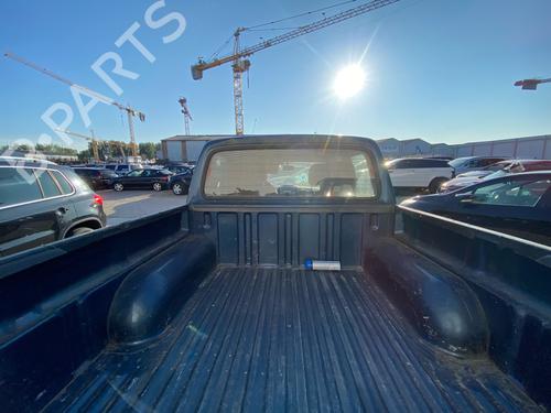 Alternator FORD RANGER (ET) 2.5 TDCi 4x4 | BP37531085M7 - Image 90