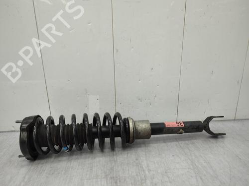 Left front shock absorber MERCEDES-BENZ E-CLASS T-Model (S211)  | BP23731629M16 