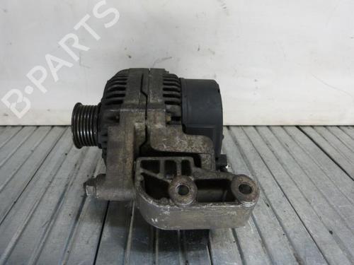 Alternator OPEL CORSA B (S93) 1.2 i (F08, F68, M68) | BP23679648M7 