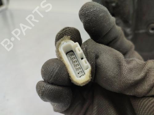 Left mirror FORD KA (RU8) 1.2 | BP23683787C26 