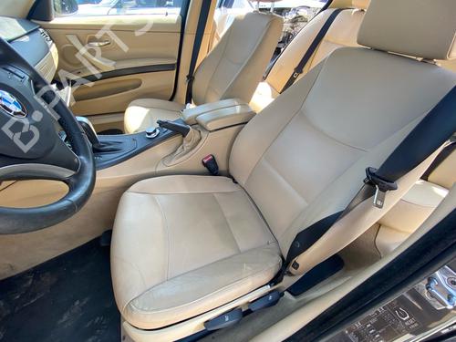 Tailgate BMW 3 (E90) 320 d | BP37636372C6 - Image 24