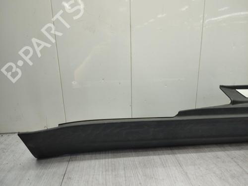 BP23678118C114 main image