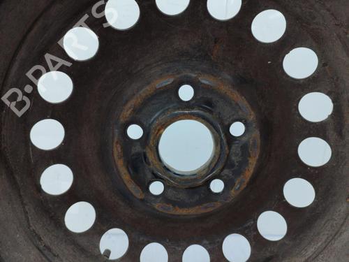 Rim VW GOLF V (1K1) 1.9 TDI | BP23722349C45 