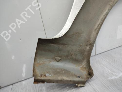 Used Left front fenders CITROËN XSARA PICASSO (N68) 2.0 HDi (90 hp) 23719070