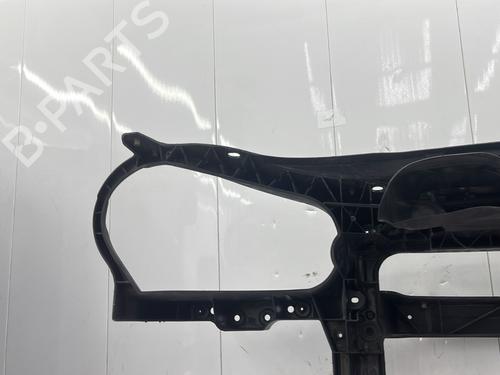 Frontplade/Frontkurv VW POLO IV (9N_, 9A_) 1.4 16V | BP30929982C72 