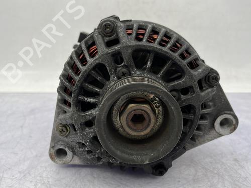 Used Alternator PEUGEOT 406 (8B) 1.8 16V (110 hp) 25295967