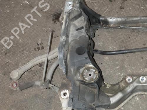 Subframe MERCEDES-BENZ C-CLASS (W203) C 220 CDI (203.008) | BP23694358M9 