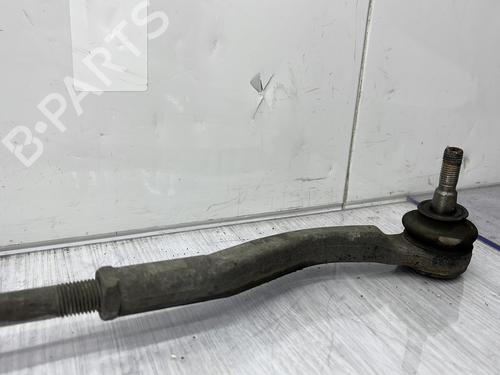 Steering rack RENAULT CAPTUR I (J5_, H5_) 1.2 TCe 120 | BP28423627M22  - Image 5