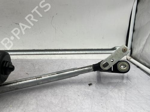 Front wiper motor DACIA LOGAN MCV II 1.0 SCe 75 | BP30814616M29