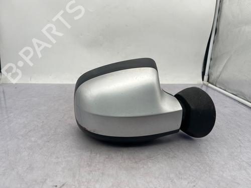 Right mirror DACIA SANDERO 1.5 dCi | BP36372634C27  - Image 7