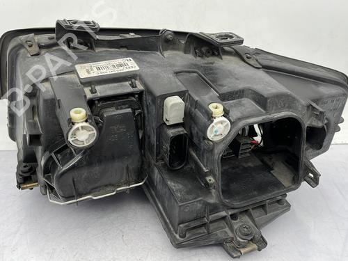 Right headlight AUDI A4 B6 (8E2) 1.9 TDI | BP23904278C29  - Image 8