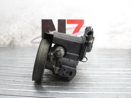 steering-pump-peugeot-206-2l_-2m_-2009-2010-2011-2012-2013-23668540 main image