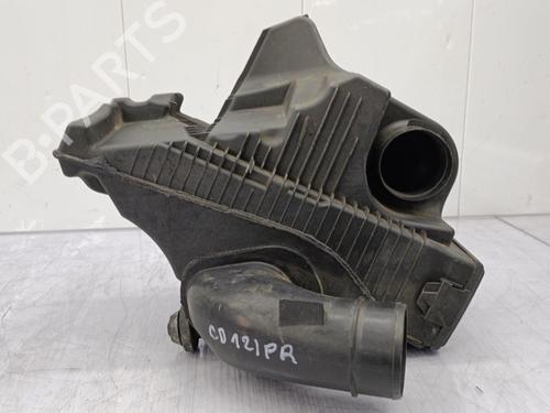 air-filter-box-renault-modus-grand-modus-fjp0_-2004-23693134 main image