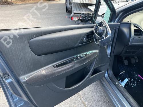 Engine CITROËN C4 I (LC_) 1.6 16V | BP23729054M1 - Image 13