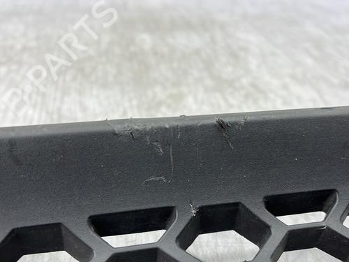 Grill SMART FORTWO Coupe (451) 1.0 (451.331, 451.380) | BP26733399C40  - Image 9
