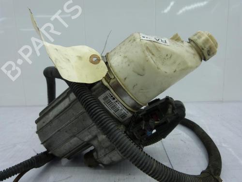 Steering pump OPEL ASTRA H GTC (A04) 1.7 CDTi (L08) | BP23670610M99 - Image 4