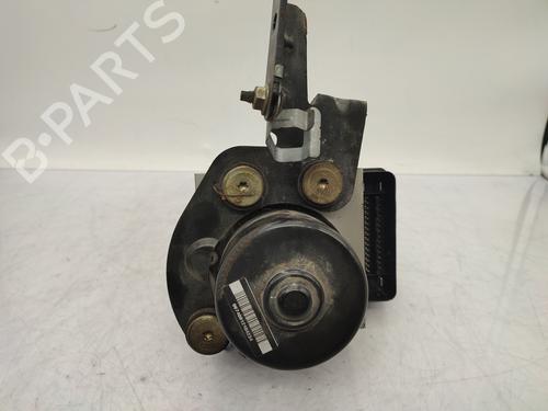 Used ABS pump ABS pump FORD FOCUS I (DAW, DBW) 1.8 TDCi (100 hp) 23663199 23663199