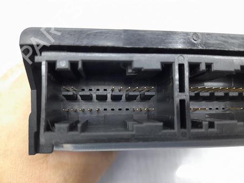 ECU airbags PEUGEOT 308 SW I (4E_, 4H_) 1.6 HDi | BP23708205M53 