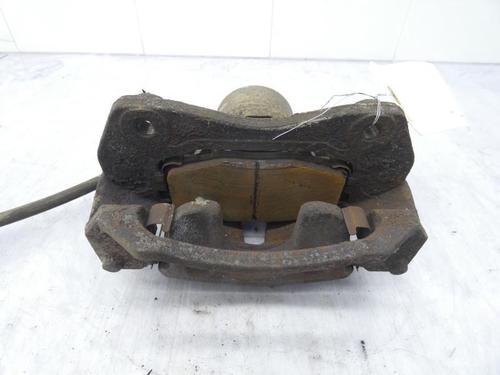 right-front-brake-caliper-kia-ceed-hatchback-ed-2006-2007-2008-2009-2010-2011-2012-23691241 main image
