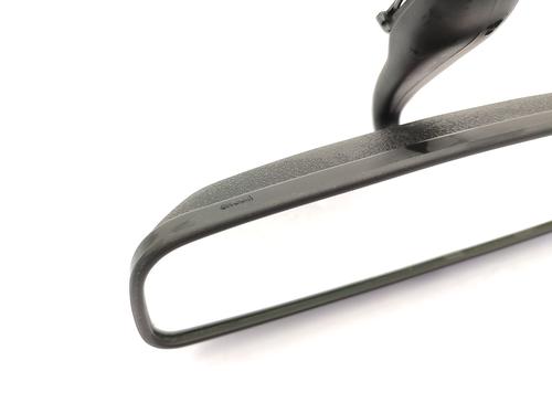 Rear mirror KIA RIO II (JB) 1.5 CRDi | BP23756915I6 - Image 4