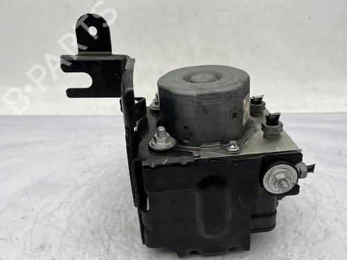 ABS pump PEUGEOT 308 SW II (LC_, LJ_, LR_, LX_, L4_) 1.6 HDi / BlueHDi 115 (LCBHXM, LCBHXT) | BP29748494M43