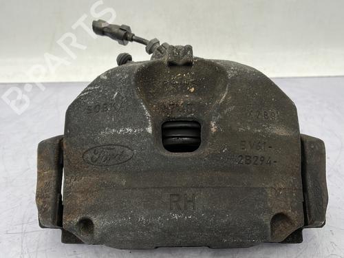 right-front-brake-caliper-ford-kuga-ii-dm2-2012-23761921 main image