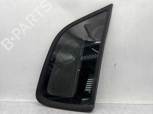 Dreieckscheibe rechts hinten für HYUNDAI TUCSON (JM) 2.0 CRDi All-wheel Drive (113 hp) 32666413