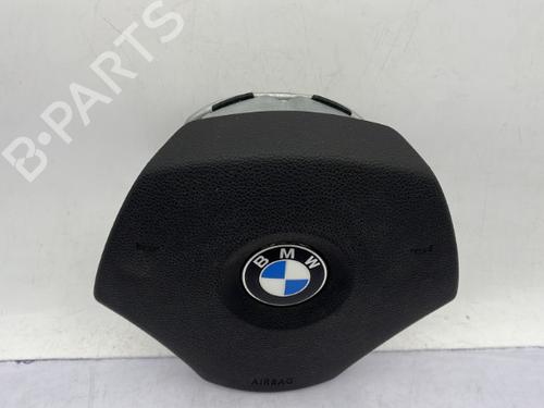 Førerens kollisjonspute BMW 3 (E90)  | BP23754915C9 