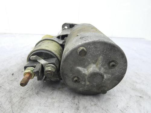 Startmotor FIAT PUNTO (188_) 1.2 16V 80 (188.233, .235, .253, .255, .333, .353, .639,... | BP23673531M8 