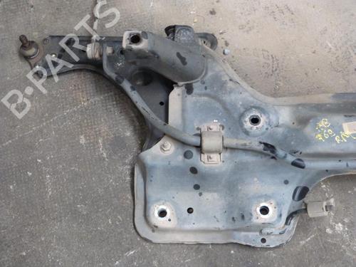 Used Subframe ALFA ROMEO MITO (955_) 1.4 (955AXB1B) (78 hp) 23670210