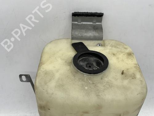 Windscreen washer tank FIAT UNO (146_, 158_) 1.0 (146E) | BP23755302C113 