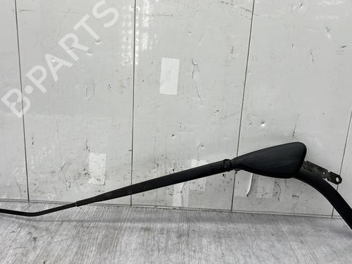 Vindrute viskerarm RENAULT SCÉNIC II (JM0/1_) 1.5 dCi (JM1E, JM16) (106 hp) 29731451