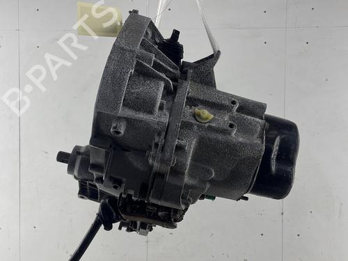 Gearbox RENAULT TWINGO I (C06_) 1.2 (C066, C068) | BP29563909M3 