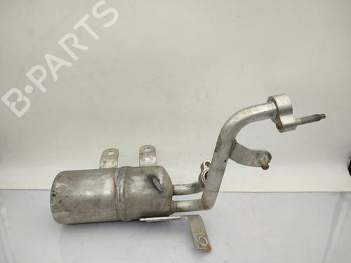 Other FORD FOCUS C-MAX (DM2) 2.0 TDCi | BP23678902O1  - Image 5