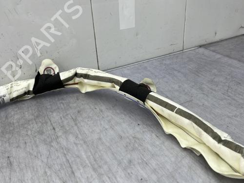 Left curtain airbag MERCEDES-BENZ B-CLASS Sports Tourer (W246, W242) B 180 CDI (246.200) | BP23755338C11 
