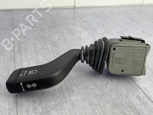 Switch OPEL ASTRA F Hatchback (T92) 1.7 TDS (F08, M08, F68, M68) | BP23665252I30 
